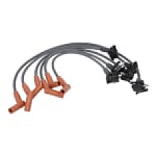 Set cablaj aprinder Ignition leads set  FORD USA EXPLORER 4.0 03.95-08.02 USA 6684STD FED