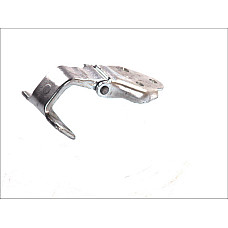 Balama usa COVIND superioara usa balama fata L / P IVECO DAILY Unijet S2000 COVIND C39/ 15