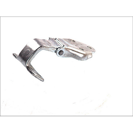 Balama usa COVIND superioara usa balama fata L / P IVECO DAILY Unijet S2000 COVIND C39/ 15