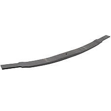 Arc foi Foaie arc suspensie Spate numar foi-2 33883000 33691000 MERCEDES SCHOMACKER 33883002-S