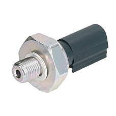 Senzor,presiune ulei Senzor presiune ulei 025bar 1 pin negru AUDI A4 B5 A8 D2 CABRIOLET B3 FORD GALAXY I SEAT ALHAMBRA IBIZA II INCA LEON VW BORA BORA I CADDY II 1.4-4.2 11.91-09.10 VERNET VEOS3575