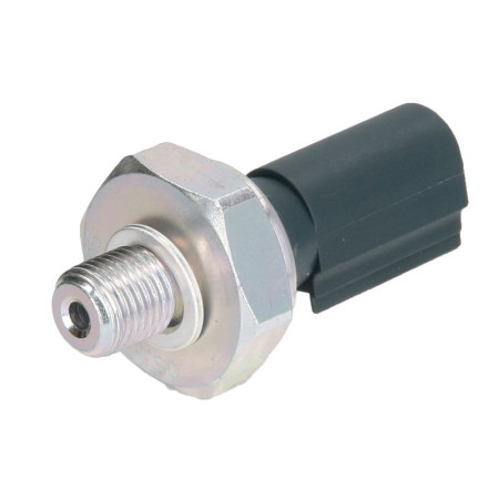 Senzor,presiune ulei Senzor presiune ulei 025bar 1 pin negru AUDI A4 B5 A8 D2 CABRIOLET B3 FORD GALAXY I SEAT ALHAMBRA IBIZA II INCA LEON VW BORA BORA I CADDY II 1.4-4.2 11.91-09.10 VERNET VEOS3575