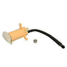 Pompa combustibil pompa de combustibil VW Passat VR6 2.8i 30V PIERBURG 7.50116.50.0