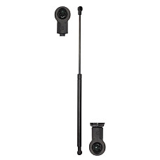 Amortizor torpedou Gas spring glove compartment MAN KROSNO KR31506