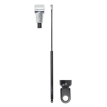 Amortizor capota Arcul cu gaz capota motor 685 KROSNO KR31503