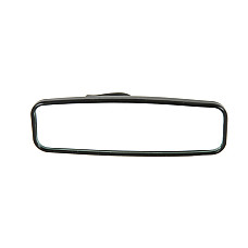 Oglinda retrovizoare interioara Rear mirror NISSAN MICRA II K11 SERENA / VANETTE TERRANO II R20 08.92-09.07 BLIC 5402-04-1191214P