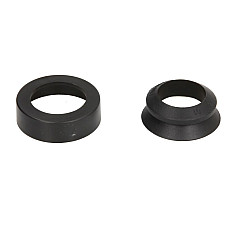 Garnitura, pompa de apa Water pump housing gasket QUICKSILVER 816575A2