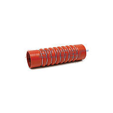 Furtun ear supraalimentare AUGER intercooler teava o79/o84x320 PB ATEGO... AUGER AUG54934