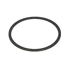 Element blocare sincron Element de blocare sincromesh saiba MERCEDES EURORICAMBI 60531488