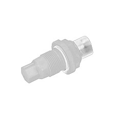 Senzor,viteza Speed sensor in gearbox CHRYSLER 300M CIRRUS CONCORDE LE BARON LHS NEW YORKER PACIFICA PT CRUISER SEBRING STRATUS TOWN &amp; COUNTRY VOYAGER II VOYAGER III VOYAGER IV 2.0-3.8 01.89- CHRYSLER 04800878