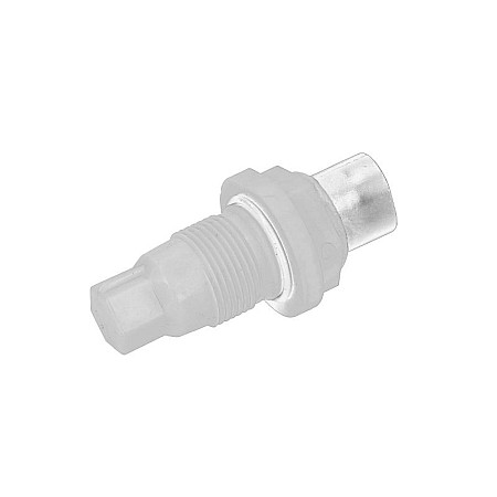 Senzor,viteza Speed sensor in gearbox CHRYSLER 300M CIRRUS CONCORDE LE BARON LHS NEW YORKER PACIFICA PT CRUISER SEBRING STRATUS TOWN &amp; COUNTRY VOYAGER II VOYAGER III VOYAGER IV 2.0-3.8 01.89- CHRYSLER 04800878