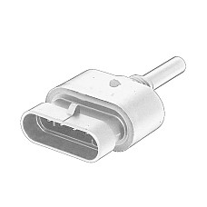 Senzor apa, alimentare combustibil Senzor filtru combustibil ALFA ROMEO 159 BRERA GIULIETTA MITO SPIDER CITROEN JUMPER II NEMO NEMO/MINIVAN FIAT 500 500 C BRAVO II CROMA DOBLO DOBLO CARGO 1.3D-3.0D 10.98- OE FIAT 77363659