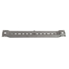Acoperire fata Header panel lower PEUGEOT 307 08.00-09.05 BLIC 6502-03-5514231P