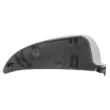 Acoperire oglinda exterioara Carcasa capac al oglinzii laterale Stanga grunduit se potriveste SMART FORTWO 0107 BLIC 6103 02 2002387P