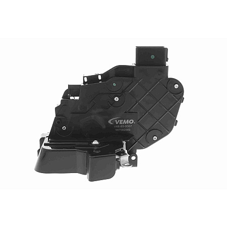 Incuietoare usa Fata Dreapta LAND ROVER DISCOVERY III DISCOVERY IV FREELANDER 2 RANGE ROVER EVOQUE RANGE ROVER SPORT I 07.04-12.19 VEMO V48-85-0007