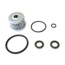 Filtru faza gazoasa GPL Gas phase filter - disposable DIRECT LIQUIMAX FMU PRINS LPG 190/010001/A