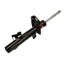 Amortizor Fata Dreapta FORD KUGA I SUBARU BRZ 2.0/2.0D/2.5 02.08- KAYABA KYB339735