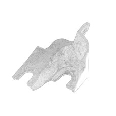 Set reparatie, transmisie manuala Gear shifter repair kit gearbox type: F40 6-gear transmission OPEL ANTARA A ASTRA J ASTRA J GTC ASTRA K CASCADA INSIGNIA A INSIGNIA A COUNTRY INSIGNIA B 1.0-2.8 07.08- OE OPEL 55588983