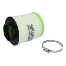 Filtru aer Spuma filtru de   cartus HONDA TRX 250 1985-2022 HIFLO HFF1028