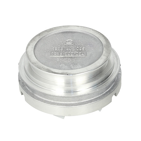 Piston a mecanismului servo transmisie automata Supapa ZF 1328202024ZF