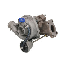 turbocompresor refabricat se potriveste CITROEN JUMPER FIAT DUCATO PEUGEOT BOXER 20D 0801 3K KKK53039880061 R