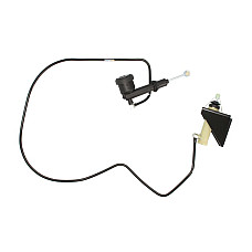 Chit pompa/receptor, ambreiaj Set pompa ambreiaj IVECO DAILY III DAILY IV 01.04-08.11 LUK 513 0071 10