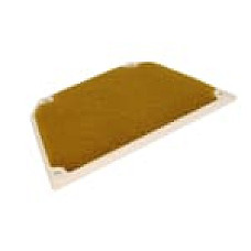 Filtru aer de Kawasaki ZX1000 Hiflo la A1 A3 86 89 HIFLO HFA2913