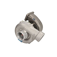 Turbocompresor  FENDT 700 800 BF6M2013-TCD6.1L064V BORGWARNER KKK53269886500