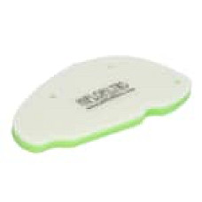 Filtru aer Spuma filtru de   cartus APRILIA SR SUZUKI AY 50 2000-2015 HIFLO HFA6107DS