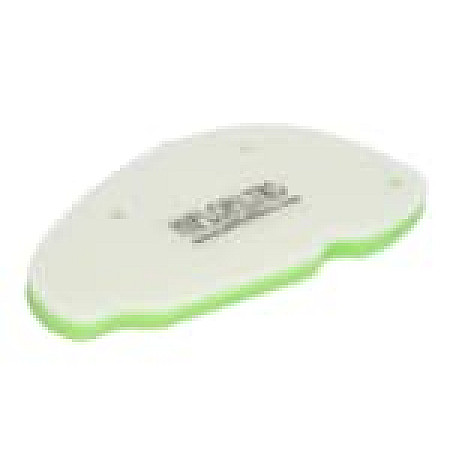 Filtru aer Spuma filtru de   cartus APRILIA SR SUZUKI AY 50 2000-2015 HIFLO HFA6107DS
