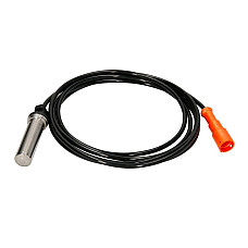 Senzor,turatie roata Senzor ABS drept 3000mm dop rotund MAN MERCEDES SOLARIS WABCO 441 032 393 0