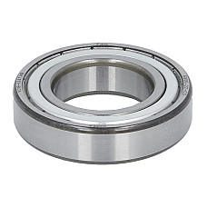 Lagar 30x55x13 FAG Bearings 6006-2Z-C3 /FAG/