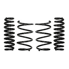 Set arcuri sport Eibach Pro-Kit-ul BMW 3er E91 390 Touring / Station Wagon 318i 320i 09.05 - 935 kg kg/1135 E10-20-014-05-22 30 mm/25 mm EIBACH E10-20-014-05-22