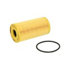 Filtru ulei NISSAN INTERSTAR PRIMASTAR QASHQAI X TRAIL II III OPEL MOVANO VIVARO RENAULT ESPACE GRAND SCENIC KOLEOS 16D 25D 1003  KNECHT OX441D