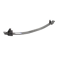 Arc foi Foaie arc suspensie Spate numar foi-3 72893000 MAN L2000 06.93- SCHOMACKER 72893003-S