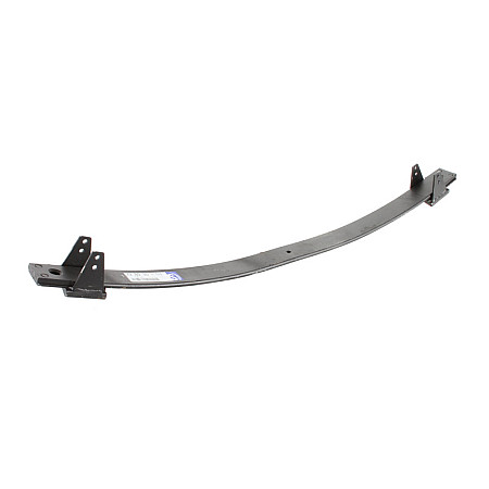 Arc foi Foaie arc suspensie Spate numar foi-3 72893000 MAN L2000 06.93- SCHOMACKER 72893003-S