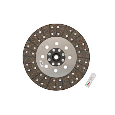 Disc ambreiaj 310mm FARMTRAC 75 KAWE 3486 KW