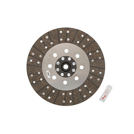 Disc ambreiaj 310mm FARMTRAC 75 KAWE 3486 KW