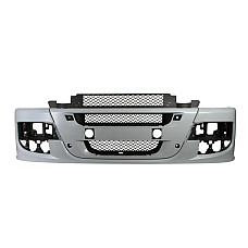 Bara de protectie Bara Fata IVECO STRALIS I 01.13- COVIND 570/ 90