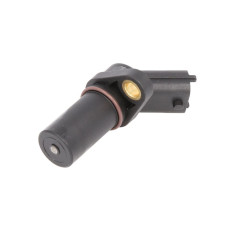 Senzor impulsuri, arbore cotit Senzor pozitie arbore cotit CHRYSLER VOYAGER IV OPEL AGILA ASTRA G ASTRA G CLASSIC ASTRA G/KOMBI ASTRA H ASTRA H GTC COMBO TOUR COMBO/MINIVAN CORSA B 1.0-9.4D 01.85- VEMO V40-72-0359