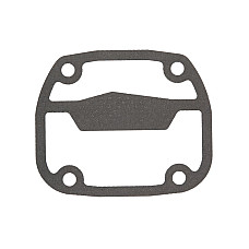 Kit garnituri compresor aer Garnitura / sigiliul compresorului FENDT ENGITECH ENT010659