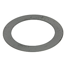 Set reparatie, diferential CEI coroana rotii dintate fara pin de blocare SCANIA 8293112 / 3142 / 3 R770/80 C.E.I 169588