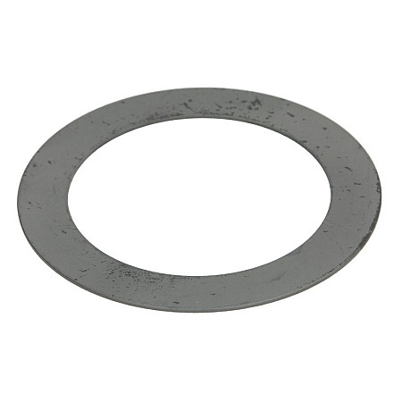 Set reparatie, diferential CEI coroana rotii dintate fara pin de blocare SCANIA 8293112 / 3142 / 3 R770/80 C.E.I 169588