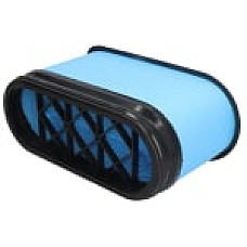 Filtru aer de aer cartridge JOHN DEERE 6000 4045HL281-4045T 01.02- PURRO PUR-HA0250