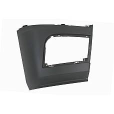 Bara de protectie Bumper R front high version MERCEDES ACTROS MP4 / MP5 07.11- COSPEL 405.96102