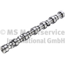 Ax cu came Arbore cu came DAF DAF CF XF 106 VAN HOOL EX TX MX-13303/MX-13340/MX-13375 10.12- BF 20 1009 13002