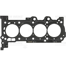 Garnitura chiulasa chiulasa HYUNDAI ACCENT V I30 SOLARIS KIA CEED RIO IV 1.4 11.16- REINZ 61-11310-00