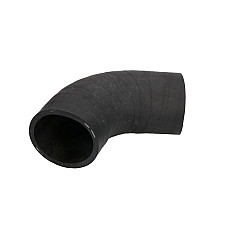 Rezervor ulei hidraulic Furtun hidraulic JCB 3CX 4CX ANAC MAKINA 834-00633-AN