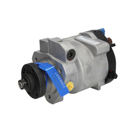 Pompa de injectie Pompa comuna pe sina reconditionat FORD MONDEO III TRANSIT 2.0D/2.2D/2.4D 10.00-03.07 DIESEL REMAN 9044A090A/DR
