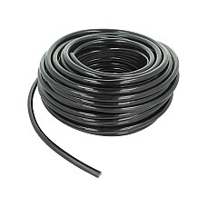 Cablu de alimentare Un singur fir PU lungime 25m numar cabluri 7x15 TRUCKLIGHT EC-7X1.5/25